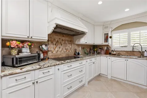 13260 SW 96th Street Miami FL 33186
