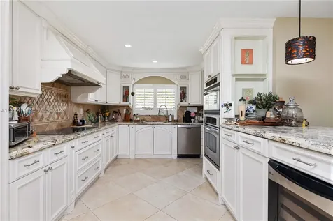 13260 SW 96th Street Miami FL 33186