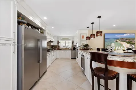 13260 SW 96th Street Miami FL 33186