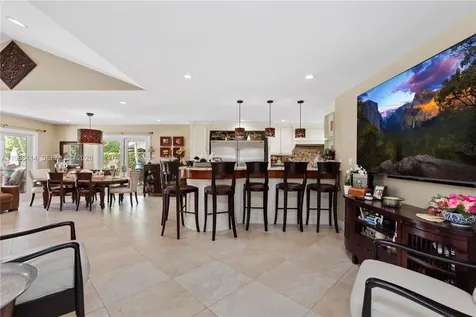 13260 SW 96th Street Miami FL 33186