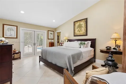 13260 SW 96th Street Miami FL 33186