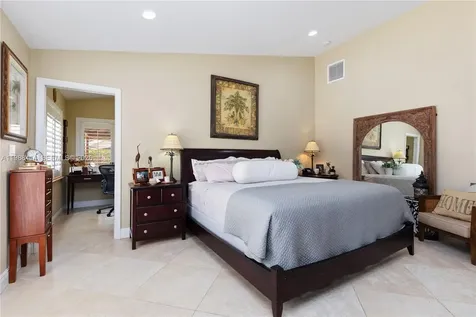 13260 SW 96th Street Miami FL 33186