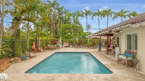 13260 SW 96th Street Miami FL 33186