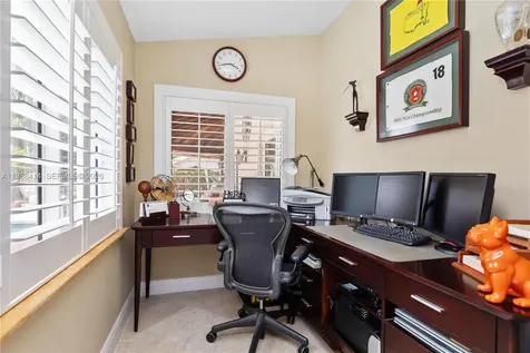 13260 SW 96th Street Miami FL 33186