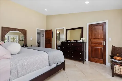 13260 SW 96th Street Miami FL 33186