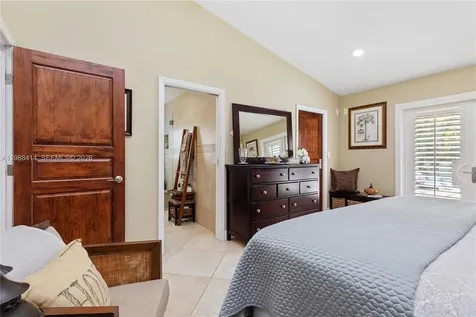 13260 SW 96th Street Miami FL 33186