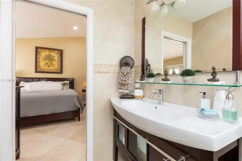 13260 SW 96th Street Miami FL 33186