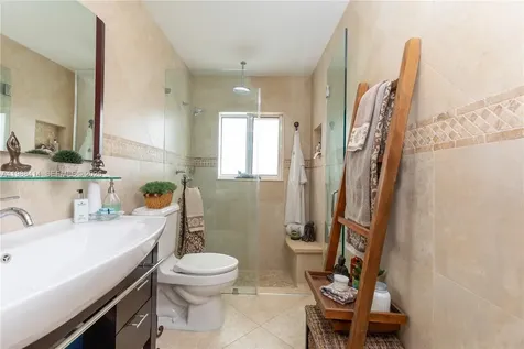 13260 SW 96th Street Miami FL 33186