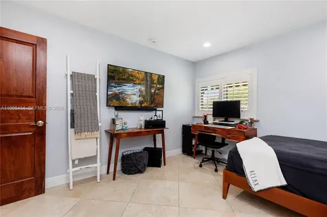 13260 SW 96th Street Miami FL 33186
