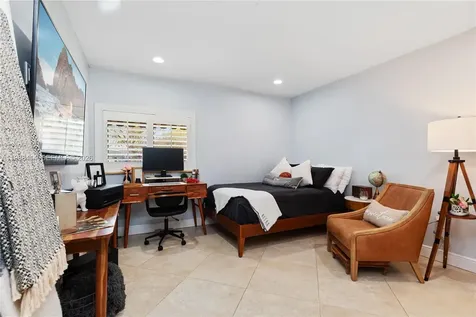 13260 SW 96th Street Miami FL 33186