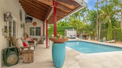 13260 SW 96th Street Miami FL 33186