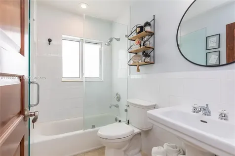 13260 SW 96th Street Miami FL 33186