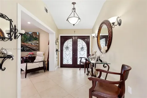 13260 SW 96th Street Miami FL 33186
