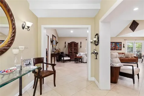 13260 SW 96th Street Miami FL 33186