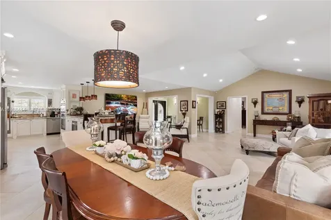 13260 SW 96th Street Miami FL 33186