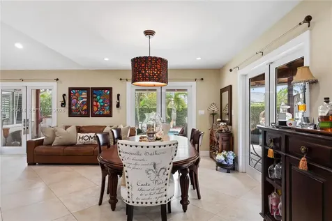 13260 SW 96th Street Miami FL 33186
