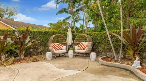 13260 SW 96th Street Miami FL 33186