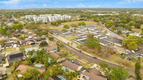 13260 SW 96th Street Miami FL 33186