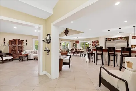 13260 SW 96th Street Miami FL 33186