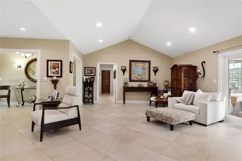 13260 SW 96th Street Miami FL 33186