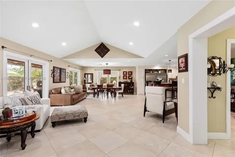 13260 SW 96th Street Miami FL 33186