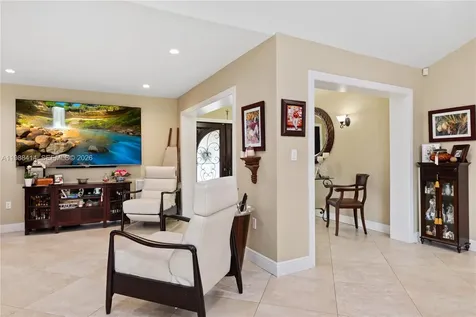 13260 SW 96th Street Miami FL 33186
