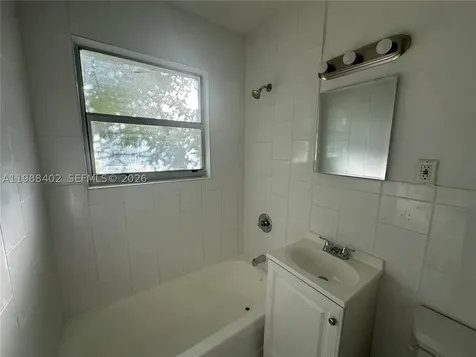 740 84th Street Miami Beach FL 33141