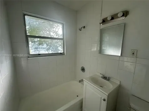 740 84th Street Miami Beach FL 33141