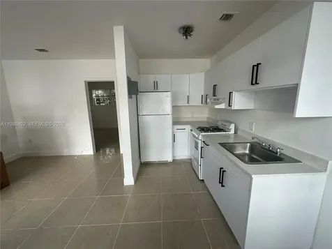 740 84th Street Miami Beach FL 33141