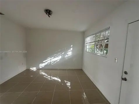 740 84th Street Miami Beach FL 33141