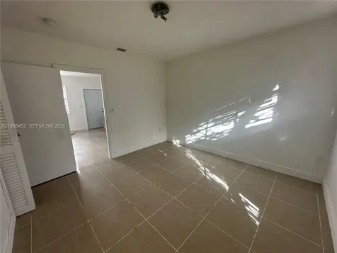 740 84th Street Miami Beach FL 33141