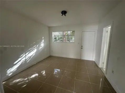 740 84th Street Miami Beach FL 33141