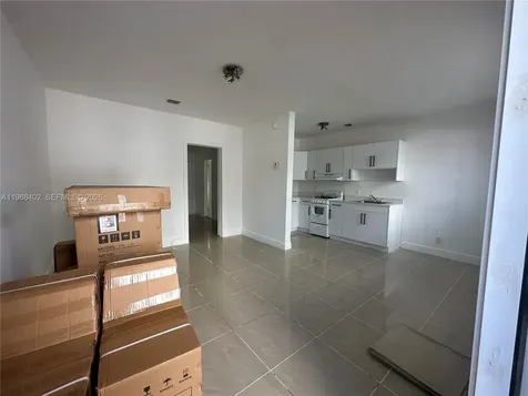 740 84th Street Miami Beach FL 33141