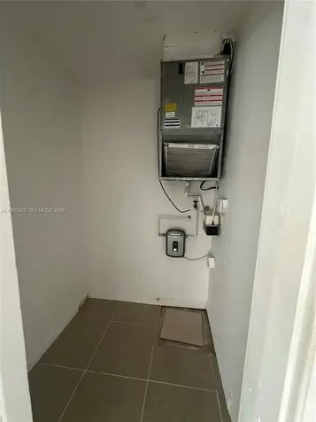 740 84th Street Miami Beach FL 33141