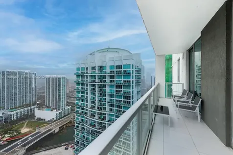 55 SE 6th Street Miami FL 33131