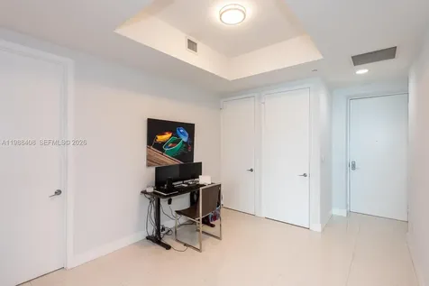 55 SE 6th Street Miami FL 33131