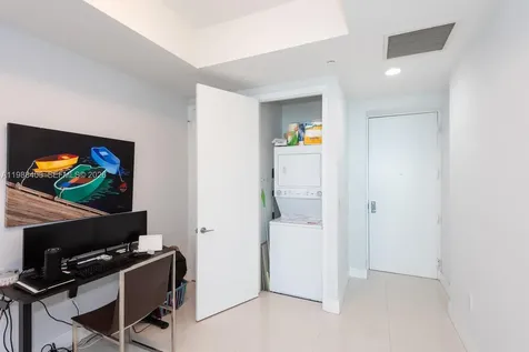 55 SE 6th Street Miami FL 33131