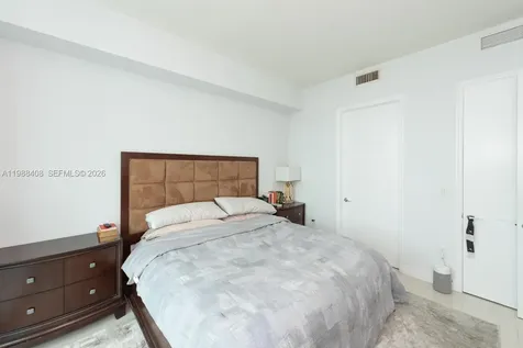 55 SE 6th Street Miami FL 33131
