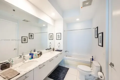 55 SE 6th Street Miami FL 33131