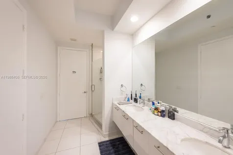 55 SE 6th Street Miami FL 33131