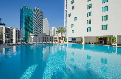 55 SE 6th Street Miami FL 33131