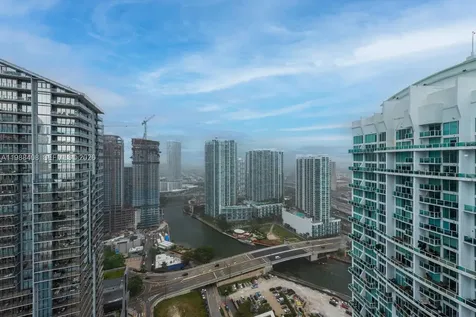55 SE 6th Street Miami FL 33131