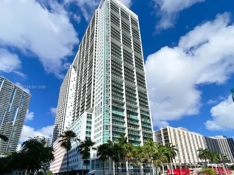 55 SE 6th Street Miami FL 33131