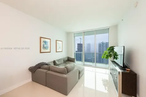 55 SE 6th Street Miami FL 33131