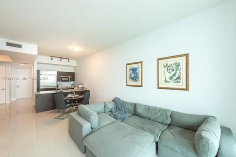 55 SE 6th Street Miami FL 33131