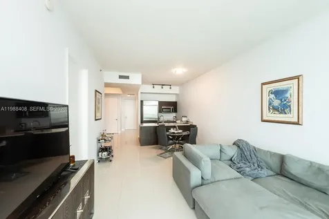 55 SE 6th Street Miami FL 33131
