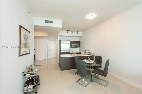55 SE 6th Street Miami FL 33131