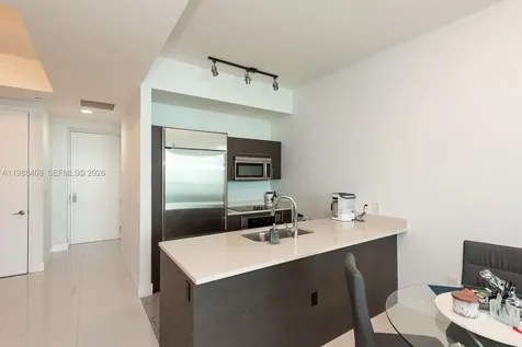 55 SE 6th Street Miami FL 33131