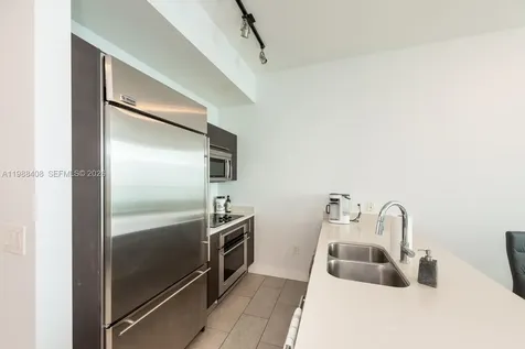 55 SE 6th Street Miami FL 33131