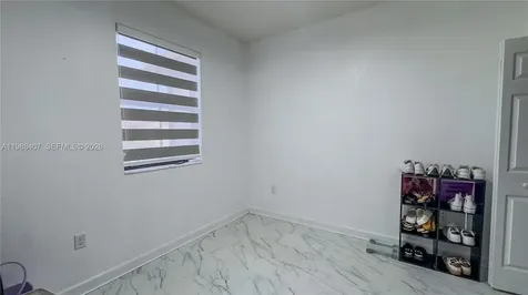 3318 W 106th Terrace Hialeah FL 33018